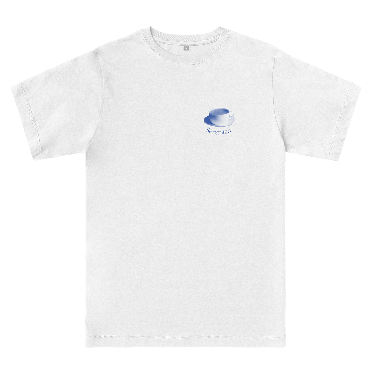 Serenitea - Classic T-Shirt